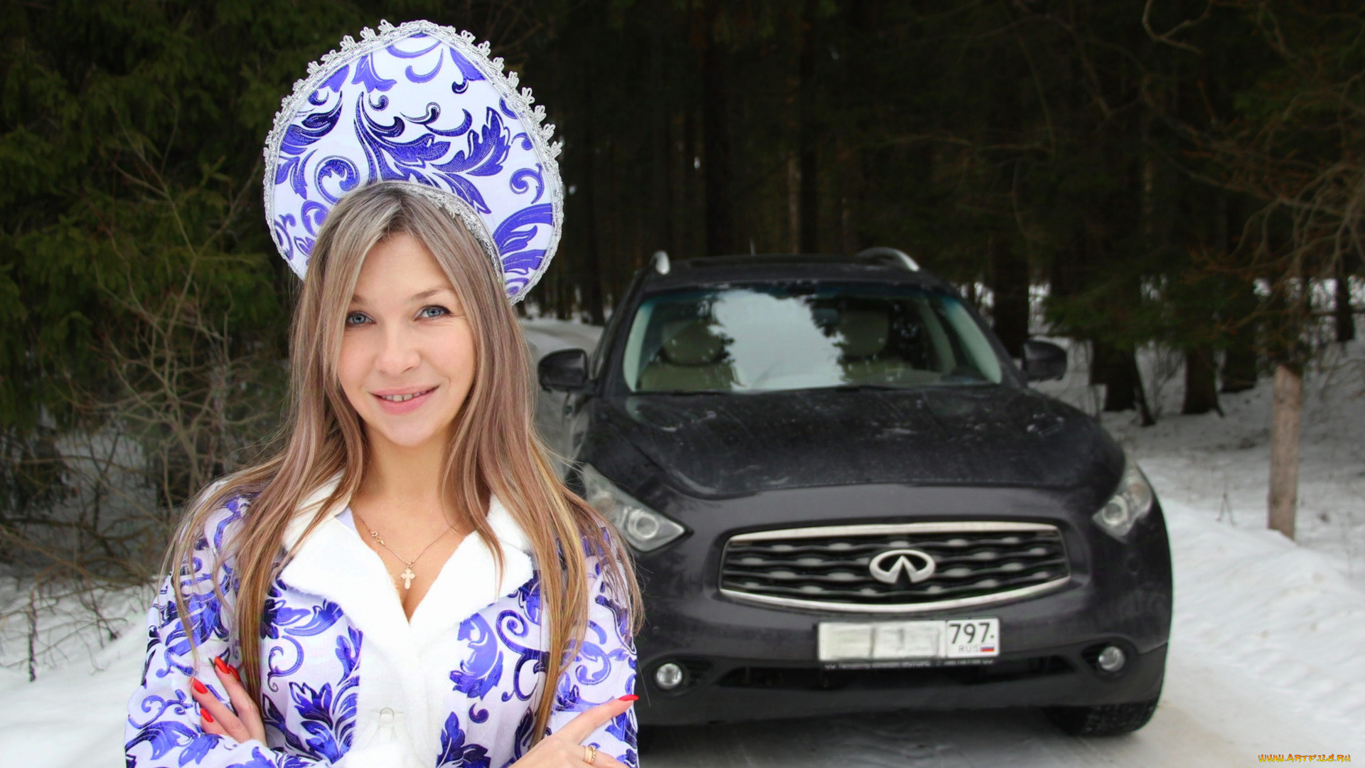 , -  , infiniti, fx